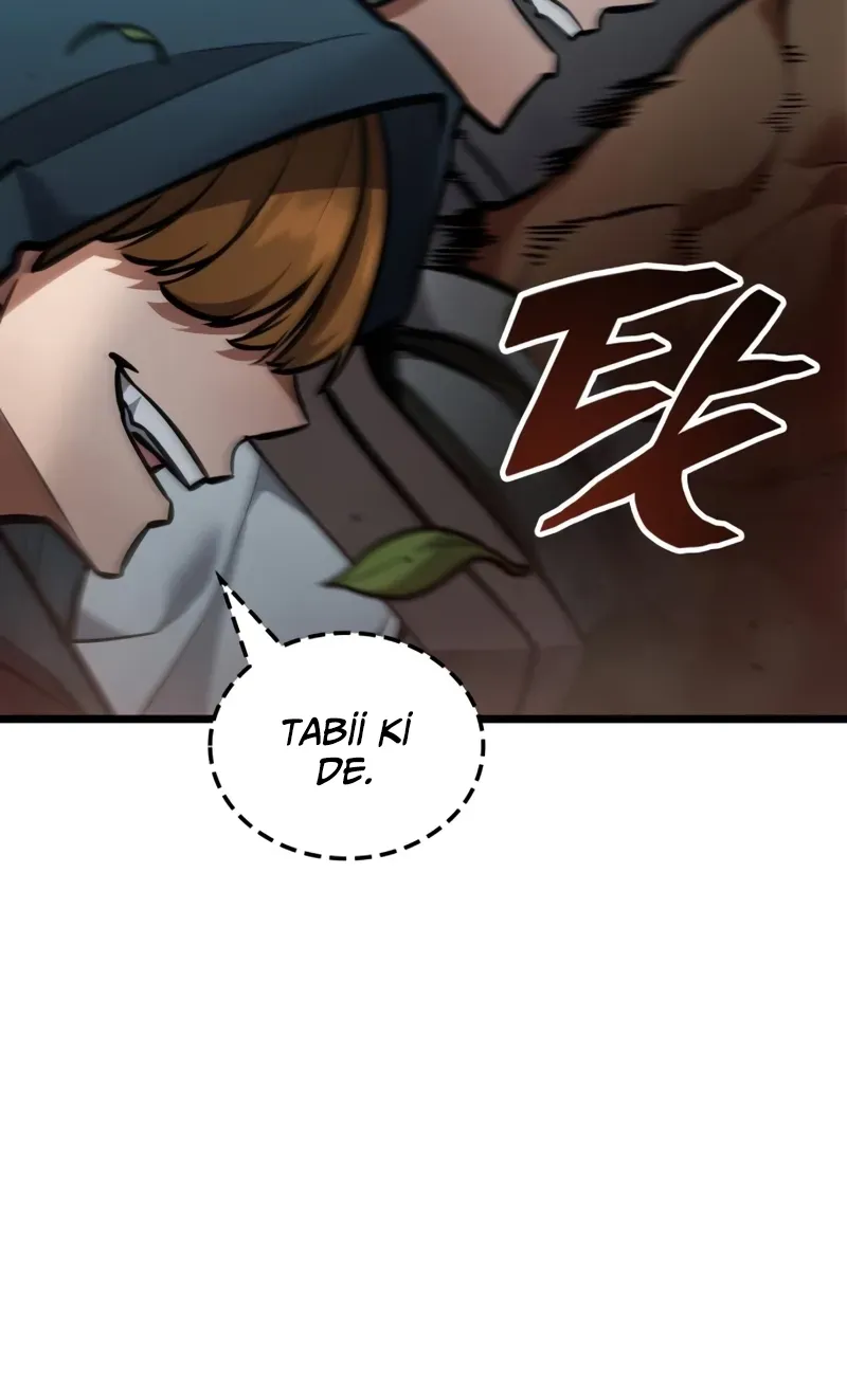 MTYwMUpTSjlFNjZLWlRCQg.pSxjuxwICA