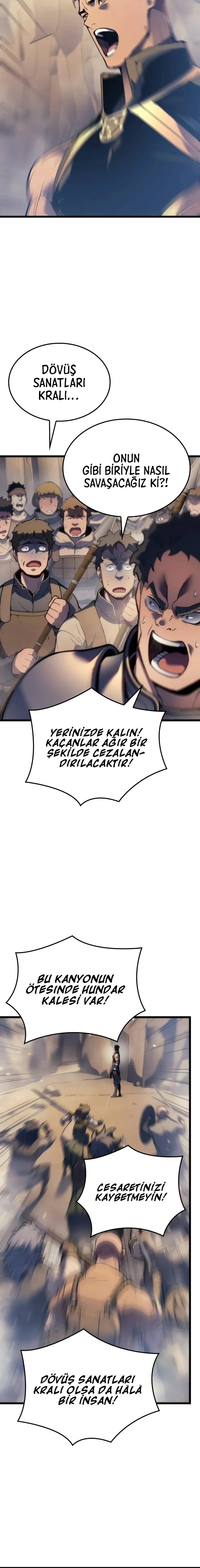 MTYwMUpTSjlFNkpFRzU3Tg.G0UMxF