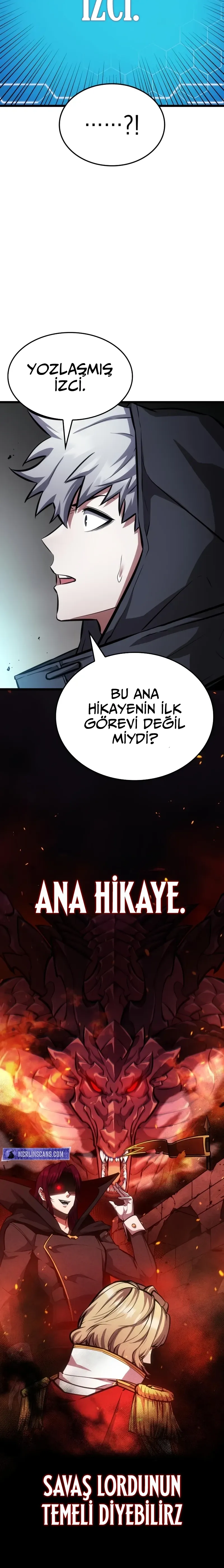 MTYwMUpTTUpaRlhLMkc1Ug.llyBhF o iRb1ieIi0jA70UV O fe8BtH80ODVzz9bt03gj5bR8KAmVXc4mU7idE