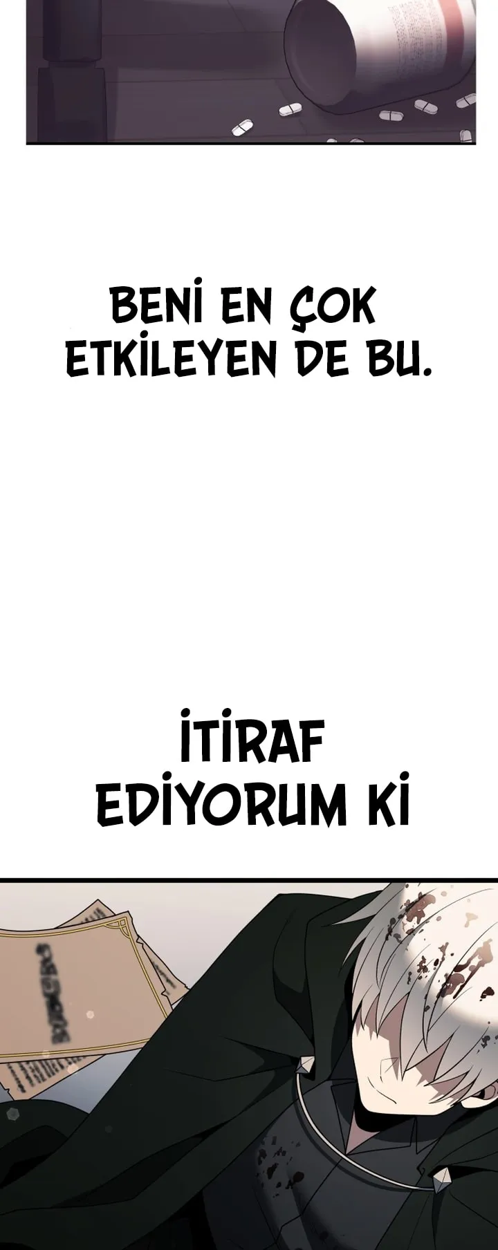 MTYwMUpTTVA2M1k3M00xUw.GKmKCKj057S4ogMUNGECVYMjSRVUelzY2 a5ekBhu FF9p7e5v1Pg6Mu8nq s0Sm