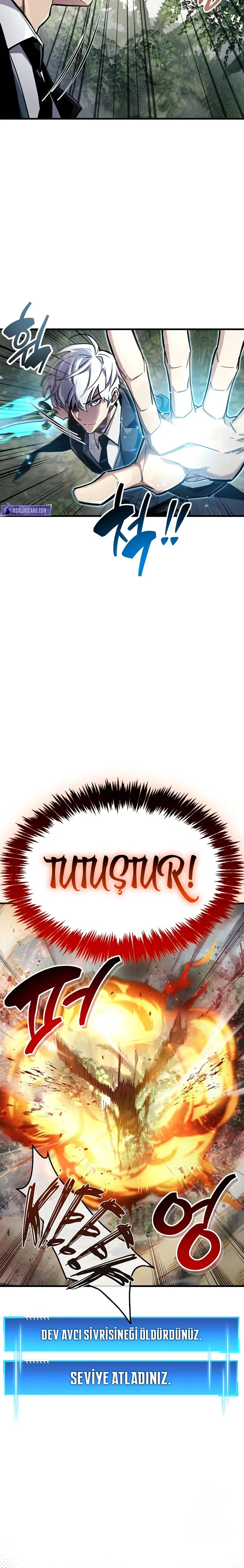 MTYwMUpTU1Y5V1BIUE5aVA.72td6jTTy9lA QN0w4evY9KwDksCWRmP1n XpXnEIHk