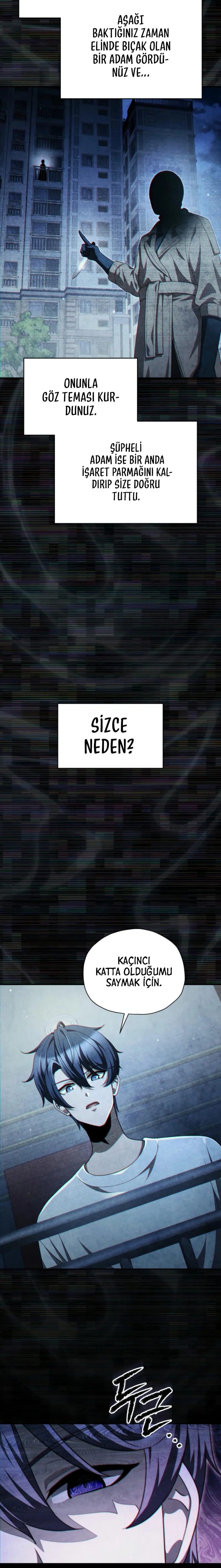 MTYwMUpTU1Y5WE4yWUhCMw.MDHTqqFgLIAX0UJocls7kujc9vVBf UEPxD4 AjtbannEfGfekZcq2 vJPdicydP4mqfA8XUwY7maoMjvPPRow