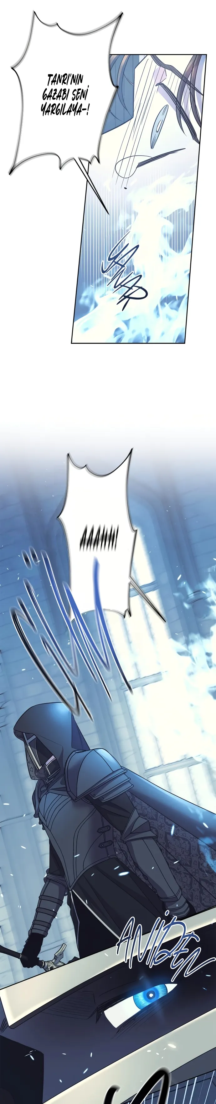 MTYwMUpTUTFZRFhXRVM4Tg.l 4CViTF0WsRHnJbQlZh5pxN4rbxdVnwdOK niG5avuEWuY 5tvLHX5pvwA1AJW9