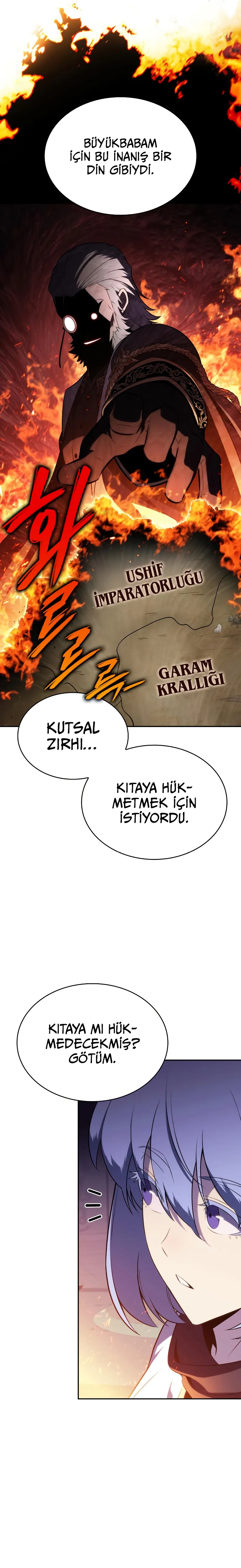 MTYwMUpTUjRBOTRURkcwWA.9lr3QbnLU D9IYTzlaRbgDZ0lWQe7Gya 8UQWsPFj04bNE8id XvlZh1II2uI8 A