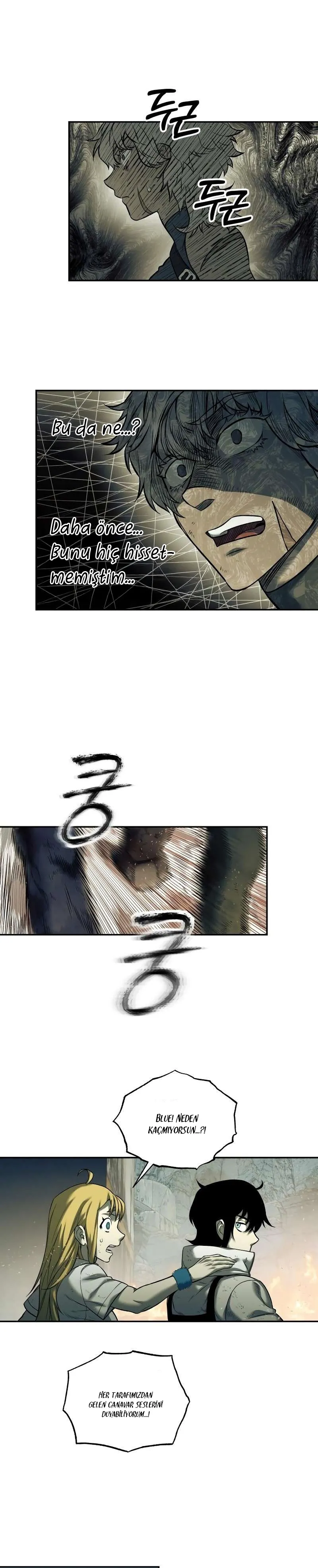 MTYwMUpTUlpOVlo3N1hERg.cUDg olOtOb4ZF tklJEU3fnV9C8lqMOF13GL99bOnY