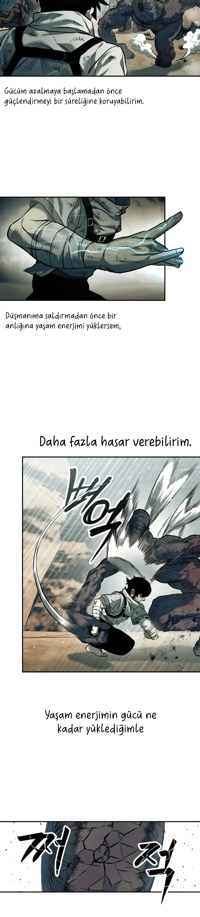 MTYwMUpTUlpOVlo3RkFNVw.Y2fz9mdgD DreoPCvIHTJFBNkNh 3ED1nnuOHo83vzA