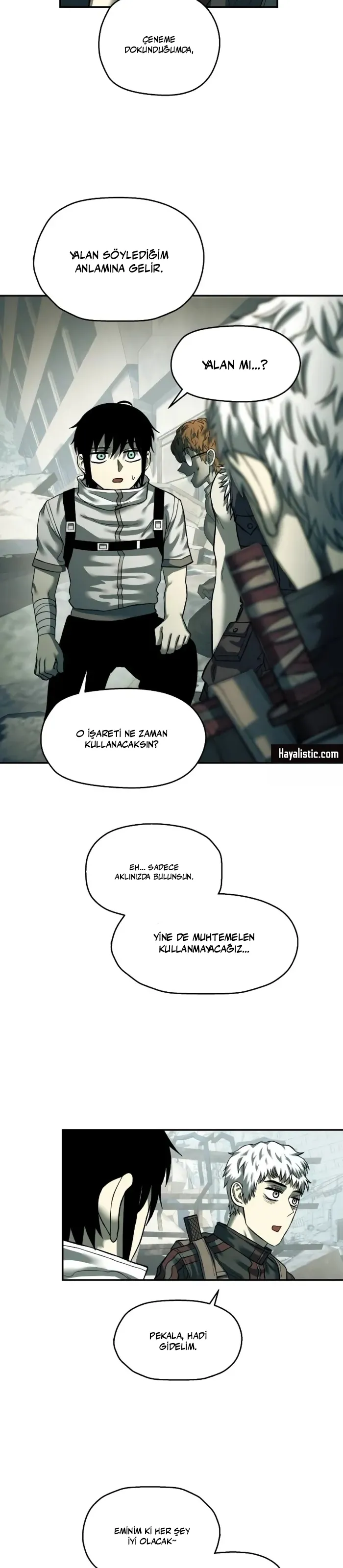 MTYwMUpTUlpOVlo3VkRYNA.oKntffwAhnmEVLru Ef1tFo8INPAW4ZSzofahNVTEqQ