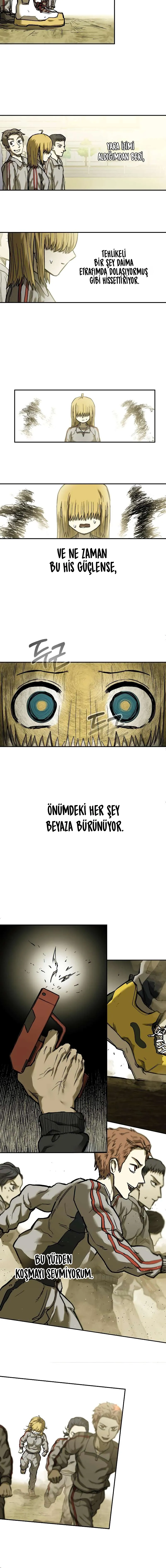 MTYwMUpTUlpOVlo4RVE0SA.Dl YrS0VCub2DQP iPHSiyaPtoHwnoJGhYKsrcIqozg