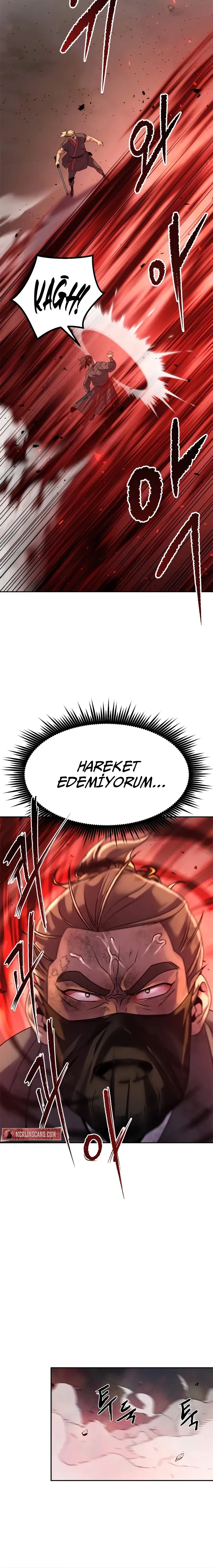 MTYwMUpTV1FYRVFWSjdXRg.8MGwFl5ufT6LNuip1X8dVPK0UYdyg2AjOROB8rOwOlM