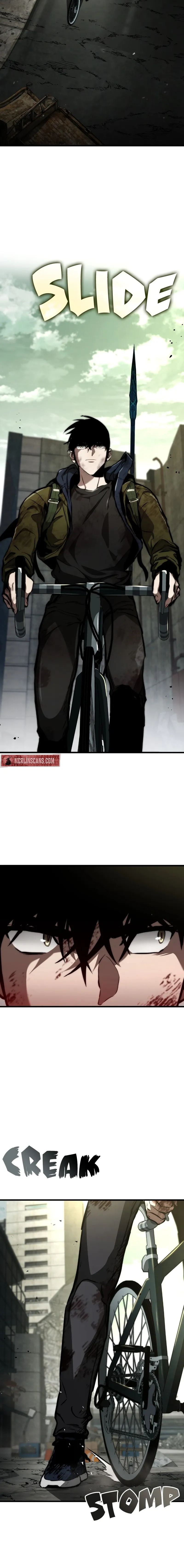 MTYwMUpTVk5GR1BKNTdKNA.TwKXJ fezsYKodsl42CW8b7sfSGQ9Wxjl dfGoNIbc