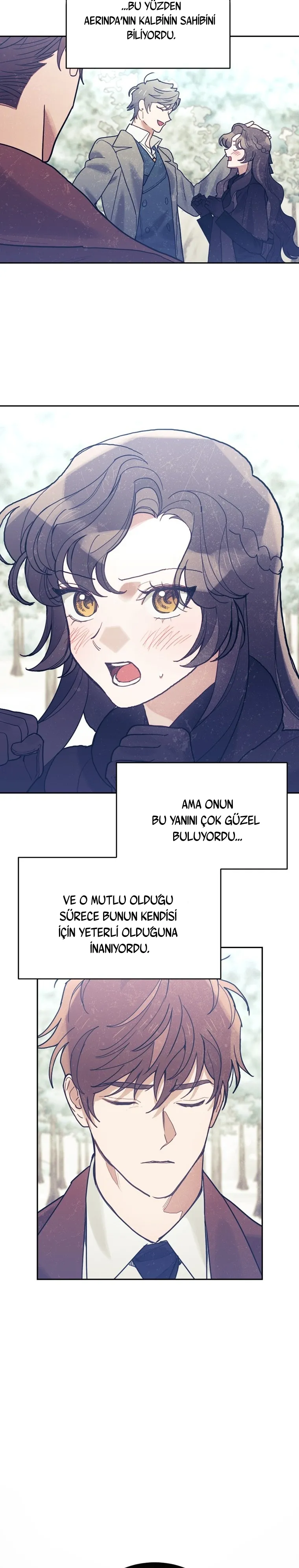 MTYwMUpTWUVXM0hLUVZDQQ.tyyRJUSSEManJyX50ujULr5HaAe eIN8ttLNNSaOsOzCymJ3YoafO05PTjkK6Y1a71CZtpwiwwazYZjADuo0cA
