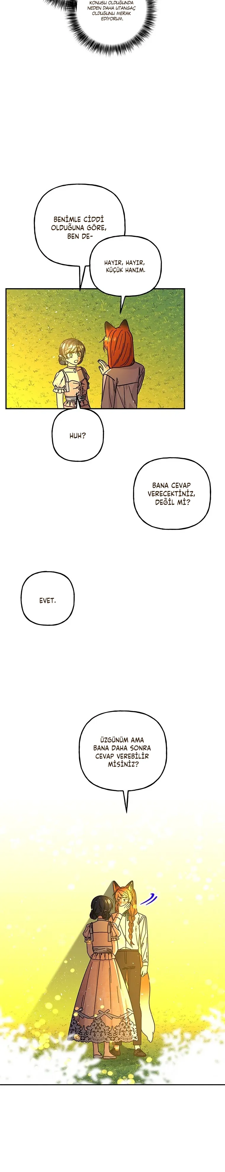 MTYwMUpTWVpUTTQ4SzBHNg.cIRXqcjPXULk4dvbji9aqWOSBva4P4L4m9KUteUgju7jbEVPOPCr6BypK9XvzGn8
