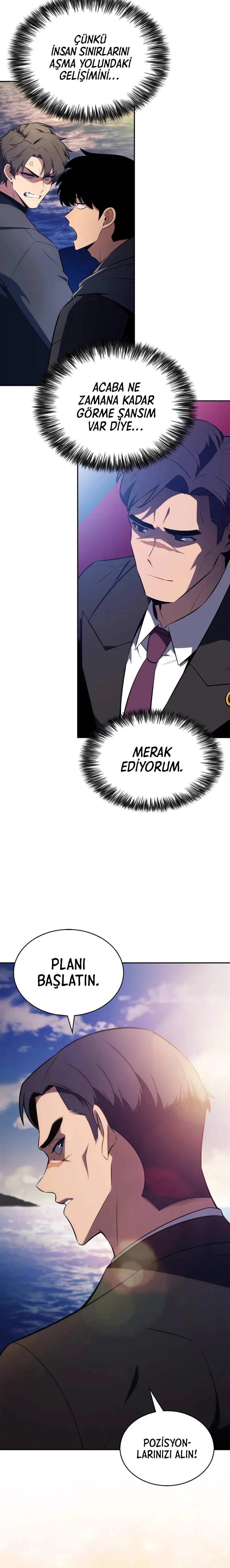 MTYwMUpTWkFBV1RGQ1pERQ.TLhkcK 7yt8WCVK3mmLitPMoyBcRO0zADkQBlkn mEc