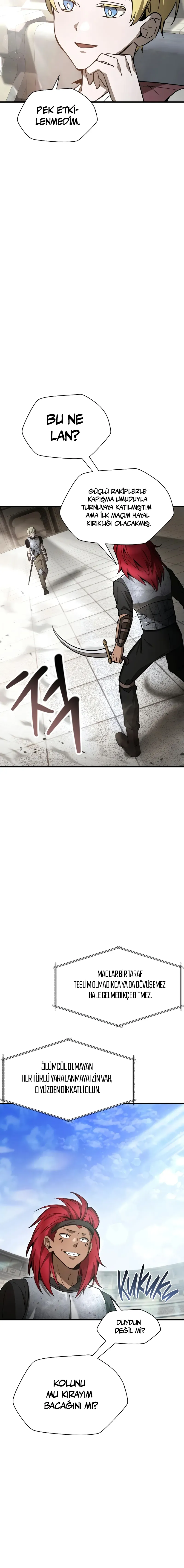 MTYwMUpUMTRGVlEwSEJLUA.b4CgP4j80wfgdDZlIZtyQdG95mgEw4JdAehpdl b2Os