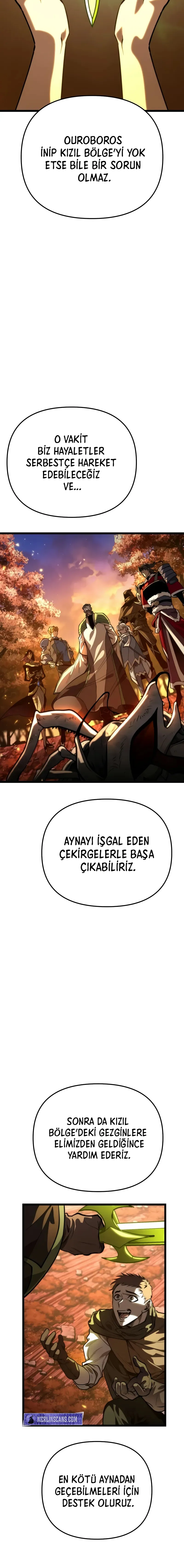 MTYwMUpUMTRGVzRXM1Y3MQ.Rt5Zy3EbraRnlt5eqUarGN9pFmujfjSlyyEjv7Lm8j8