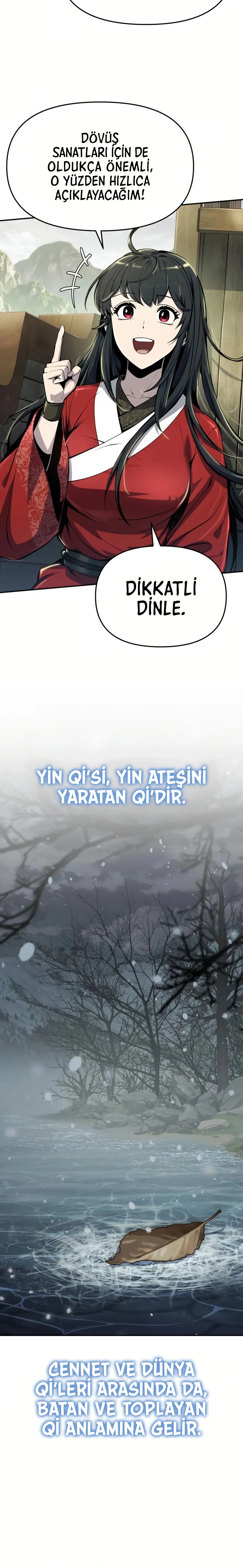 MTYwMUpUMkRUVFI4UVM4UQ.dVPaEp2efM05XEZuJ2SVEDwA0AoS3I8y9 YKSDa69bnmPzLoctCCqOKOLq0hlPzgqMAdTjQSe6BacZdGet5RA