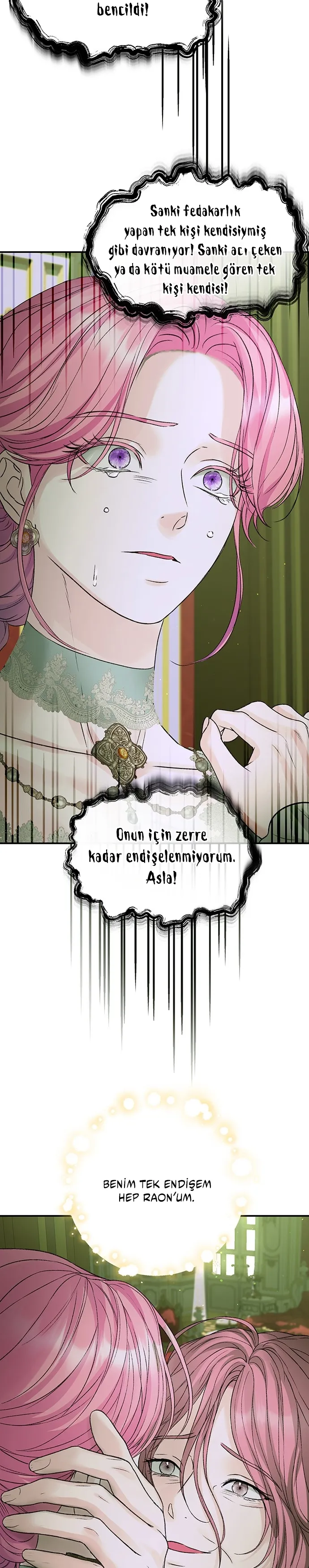 MTYwMUpUNktRWTQxMkU0WQ.QwvrxnBfvvf5UJCHcb8Y 93raHqB21q606f1VNMK9j5AMhs2LYF4SM12gRmi1vMX