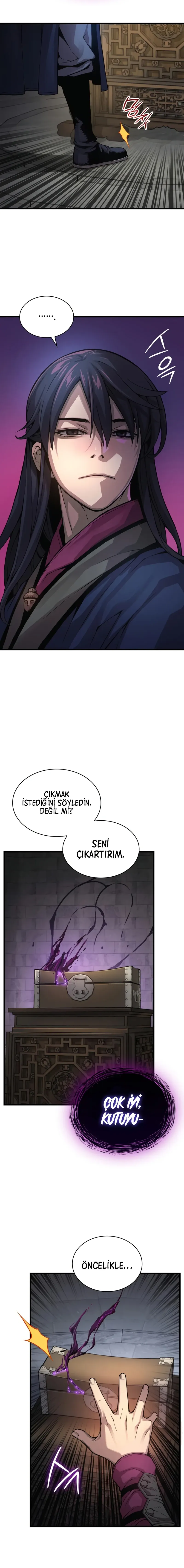 MTYwMUpUOFI4MDVXQlI5Rg.NhVYS6k8ChF2RGwghPZ0CVC iD xvhljFrY