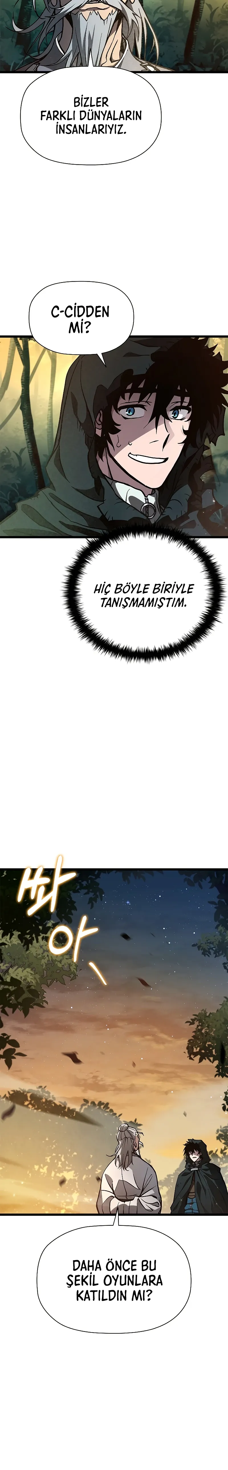 MTYwMUpUQkFWTjNRM1RUNA.uV793pP5guF