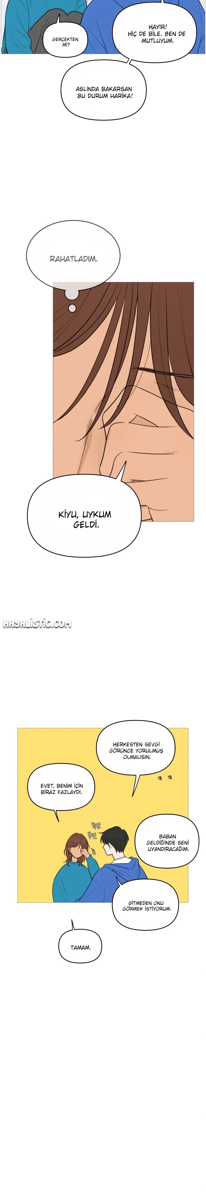 MTYwMUpUR1A4QTlIMTRDRg.n7URuHSWDx1