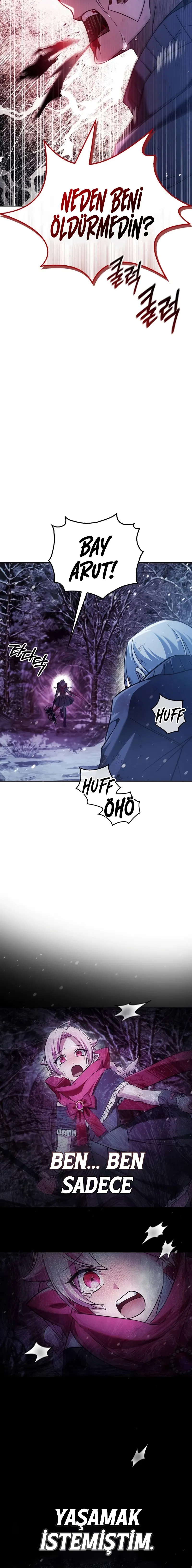MTYwMUpUR1hBSFRCM0E3RA.c HOXHknh6ta9tTFgqVgftgzEcVetusTJyhR9Bis9y4