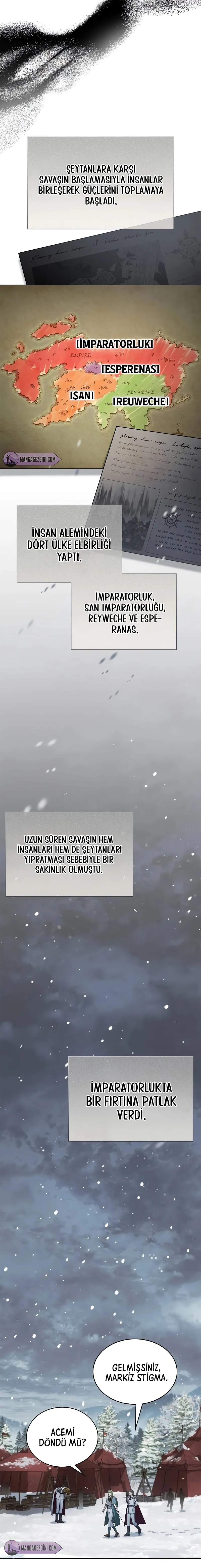 MTYwMUpUR1hBSFRCVko5Sg.AmPg sbD64WgAv2LiWepbzfPXz6nfD6S4GQSwDBS9c8
