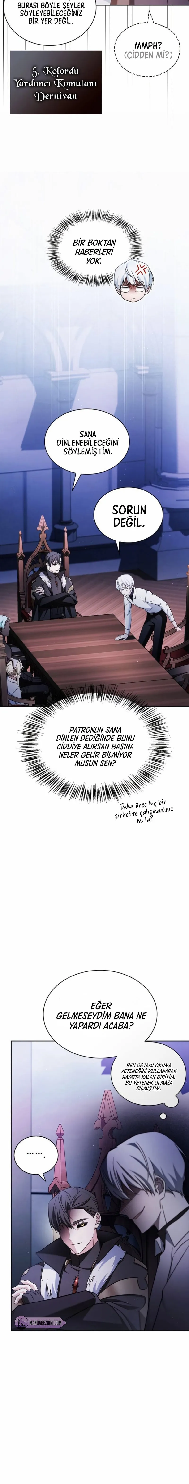 MTYwMUpUR1hBSFRDOFZTNw.OdoyBlFRKLiD27AZXBOf0YtGPe7p9K3pVVGfX3DdzEQ