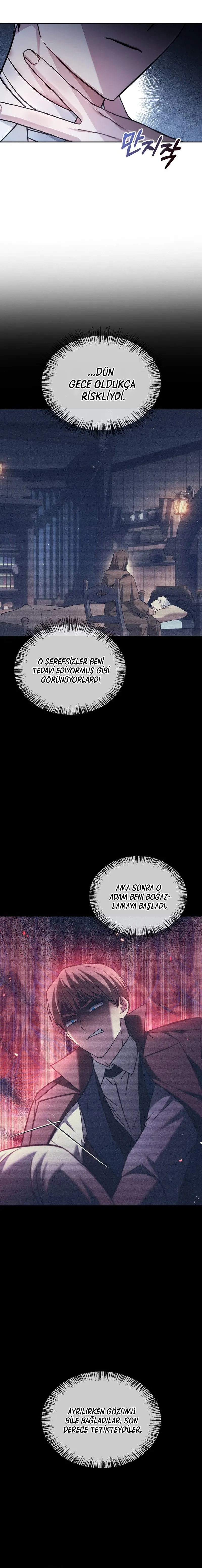 MTYwMUpUR1hBSFRDQjhLQg.M3YO9So 3XmO1TMBefZ24TsNNrBy2h5 IYTwoALmcN0