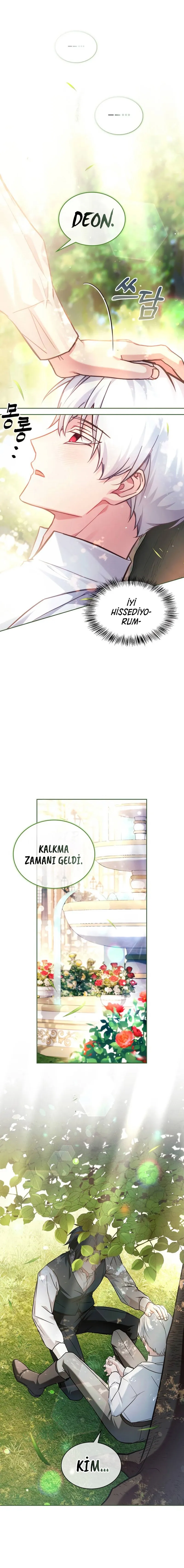 MTYwMUpUR1hBSFRDVzdKMQ.6WhtXKMX4M qWKRYSY2lDYx