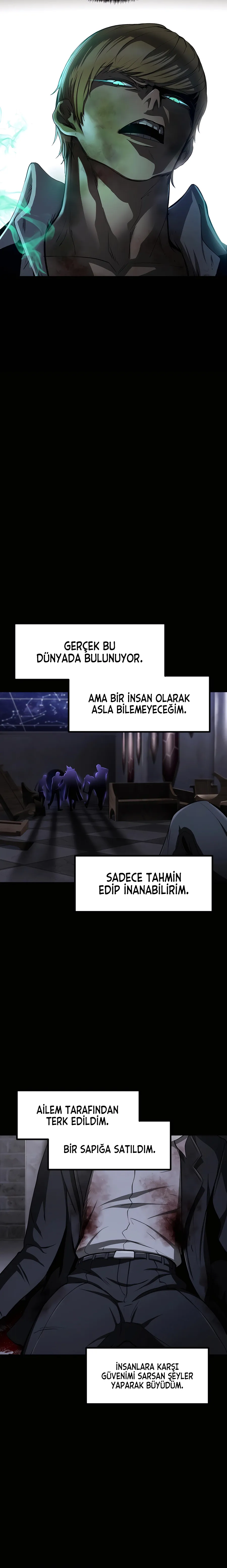 MTYwMUpUREpaQVFBUURBRQ.yCbaZw0UncqhGAPM3 xUhbitI x54hzOqCfvuWHq21QstzwOdevlBoZ38sP1mliRI3tuzmwRp2UqYVvgYF1cWMmeQ5rNglf03KLvLRClB Q