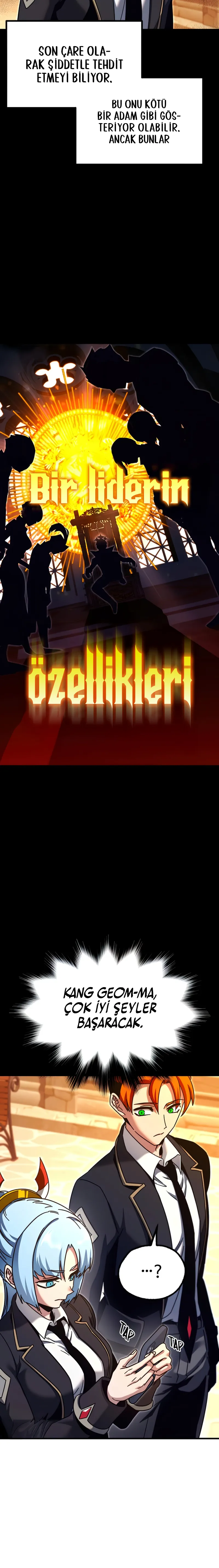 MTYwMUpURFA2QlpaOTlUQg.31hENe2bqcS3 Fs7Ldi9HmIfpQO5Sg53hb3WJ wdphHnXmPhq3vn49f