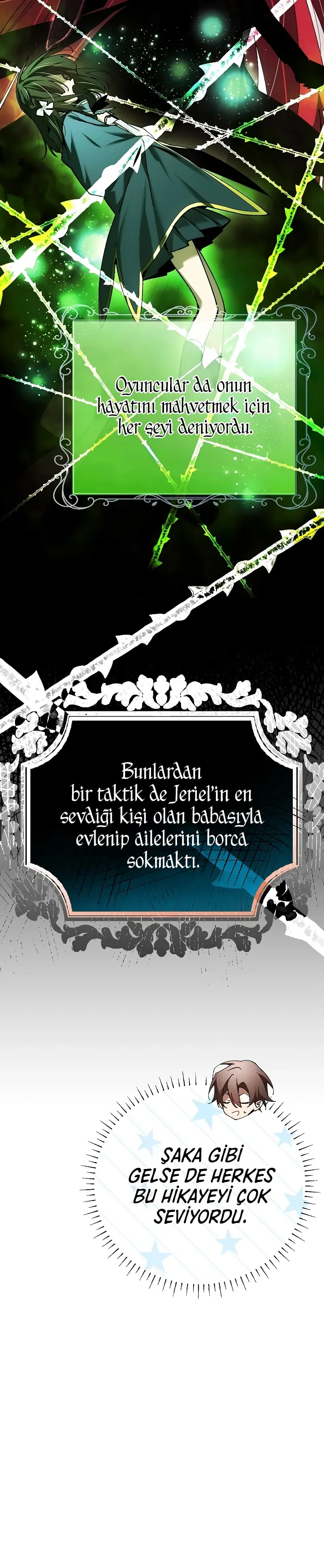 MTYwMUpUUDVHOUszR0VBWA.in8E1ph7nPMFaLslVN X5 QlB4zwEgoK8796ekdvQlEHWrDZ iHMHvDM7H3dQPjW