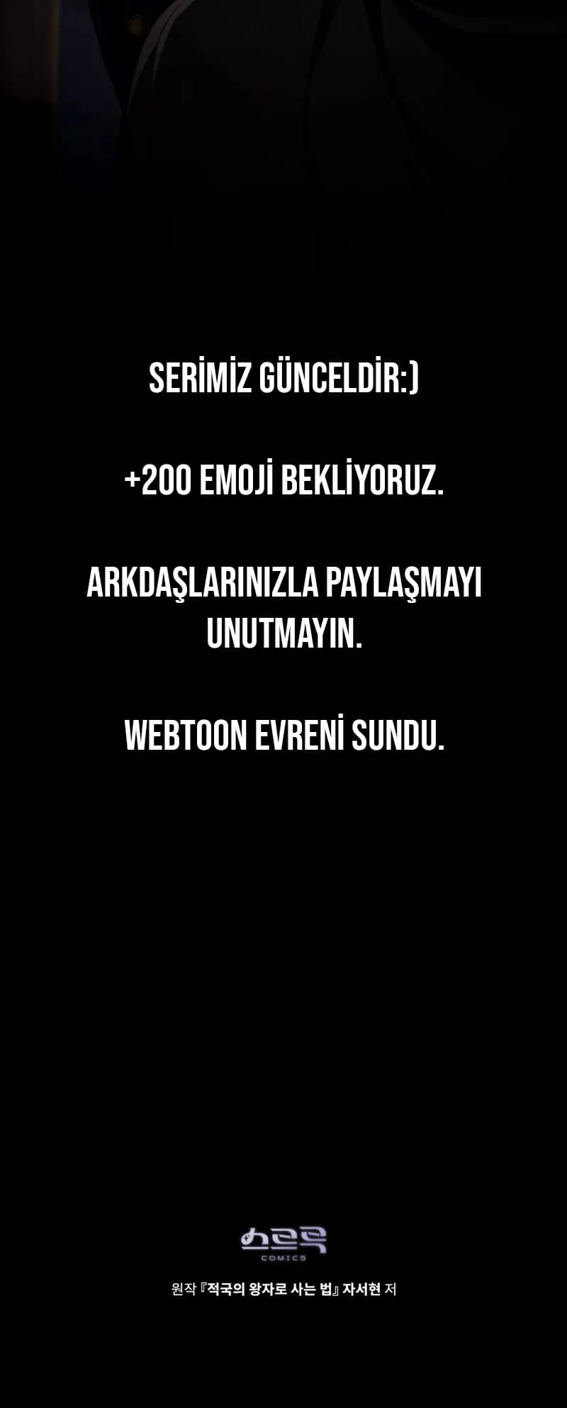 MTYwMUpUUVpaRE1aWldDUQ.2kTL1umOvGHTI760Dmo7OD49APvGAQvwPVI 0aSslZqjcIiqGZbIlNSX46zFU1Qg