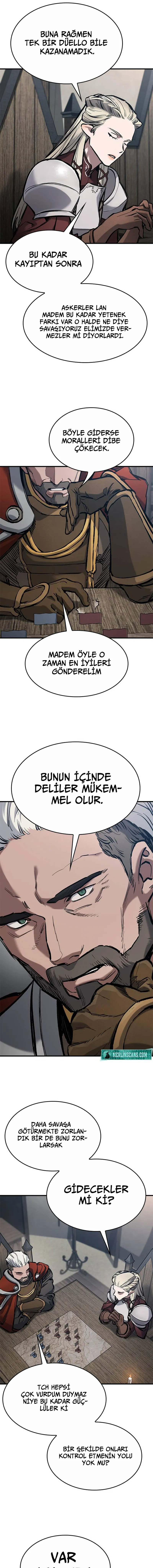 MTYwMUpUVjZUUUpSNDk2Nw.bNwlkHYJaZomTQu