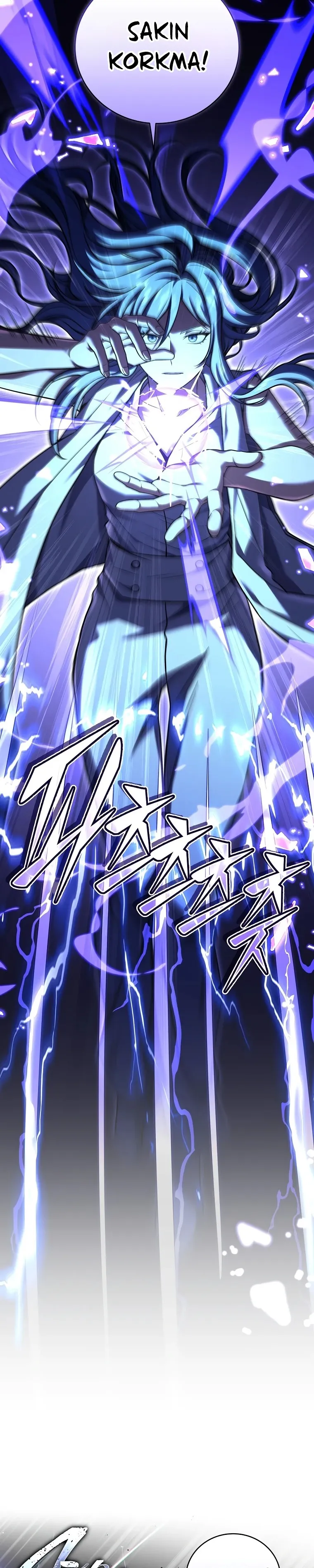 MTYwMUpWMlRLMkNaVk5OUA.GrnNqGO0r98bIV3nlUSeTCgPsfMCj7mJl0Q0l5YUmg4HGGmgNomulREJvTNrEv4s
