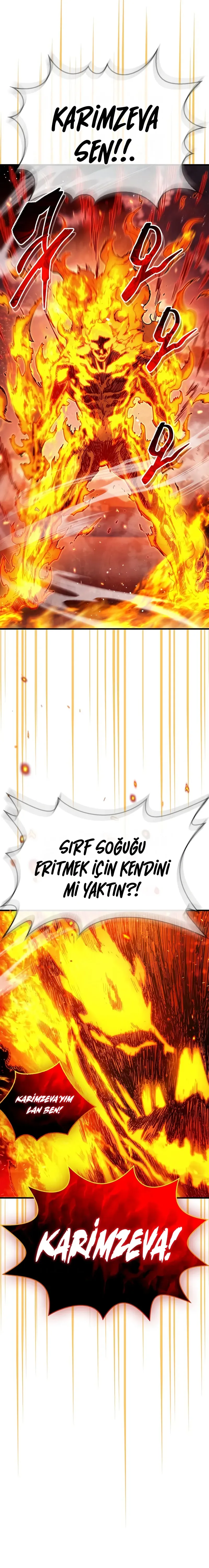 MTYwMUpWN0FYWldQN004NQ.vKnyBK4li25yNqdvKWLAKSe0 bXjIW58ljqZq8NBals