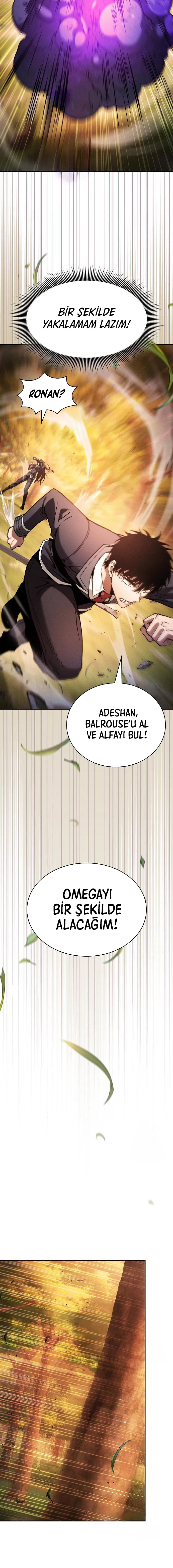 MTYwMUpWN0FZME5INEU3Qw.Ia88jOs8eUZtyTQ8tBY5GlhmBa170lZ6FC