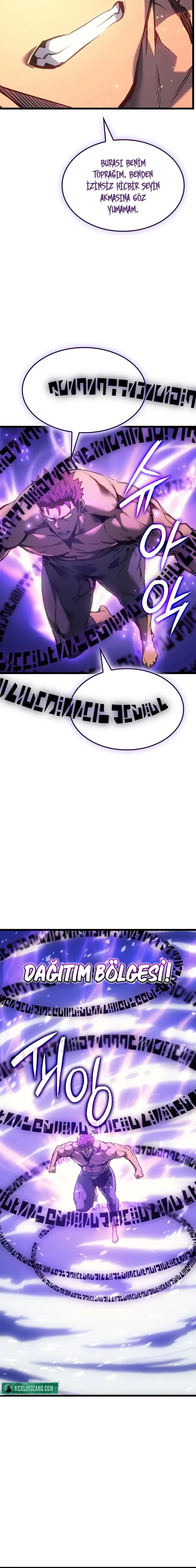 MTYwMUpWN0FZMEMxSzU0NA.eRIaUDAfRf9kHXm4PCMamFXAntANt26SUy w9flA5Wf3zgrBfyrTu3ZnS4rBt HX