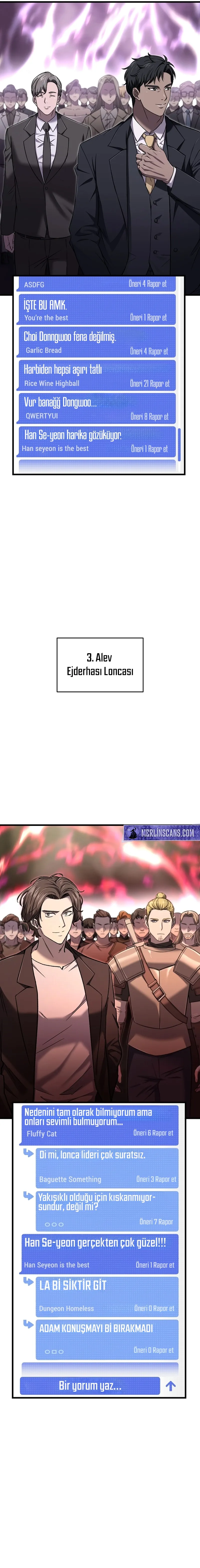 MTYwMUpWNU0xTUtURVpRSw.wJPUfLSWmaj5lJFNJsFK8bMwSvuaPfZngnRMo BV gw