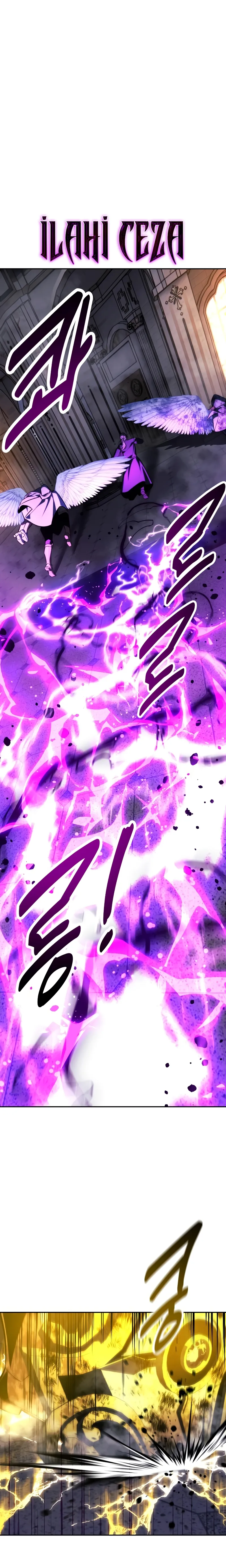 MTYwMUpWNUNXVlFKNFFSWQ.Xa3zCNG3oDCMmf g9PfiENtnW53S ghF iatrjhCbsO3Mh6lMo SrTcybQ q055G