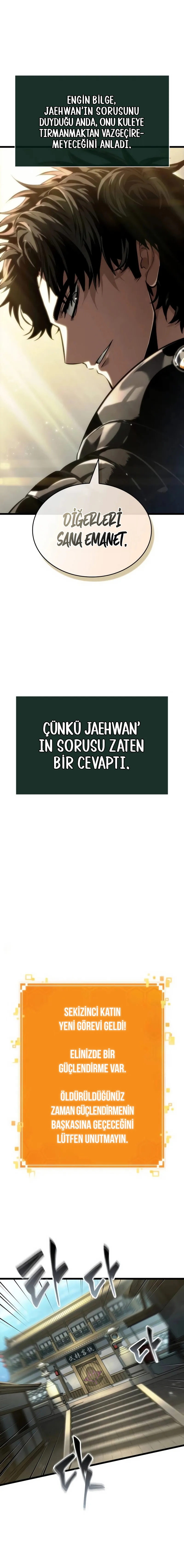 MTYwMUpWOFFBTVE3V04xTQ.QGKJ6b3P4PaV7IvghYCWuni6eftH6CEgRtaVr vVD1JR461NpZWJPEAdcaWhlD e