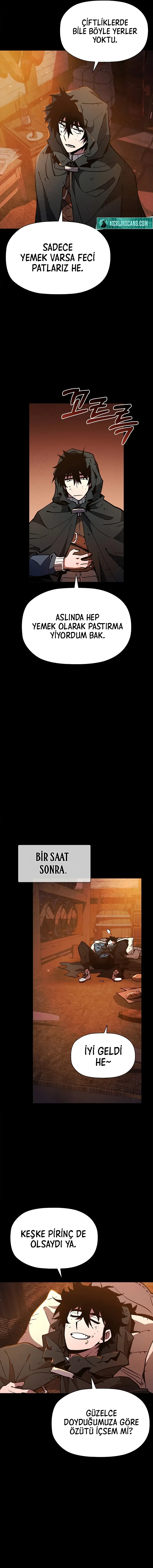 MTYwMUpWQVJTR0hGNkNSNA.6lbH5eS SijmQkSAxj7Z KB WLADTE1zB4lXW A umLZoTklFbUoUas89oA6OuNk