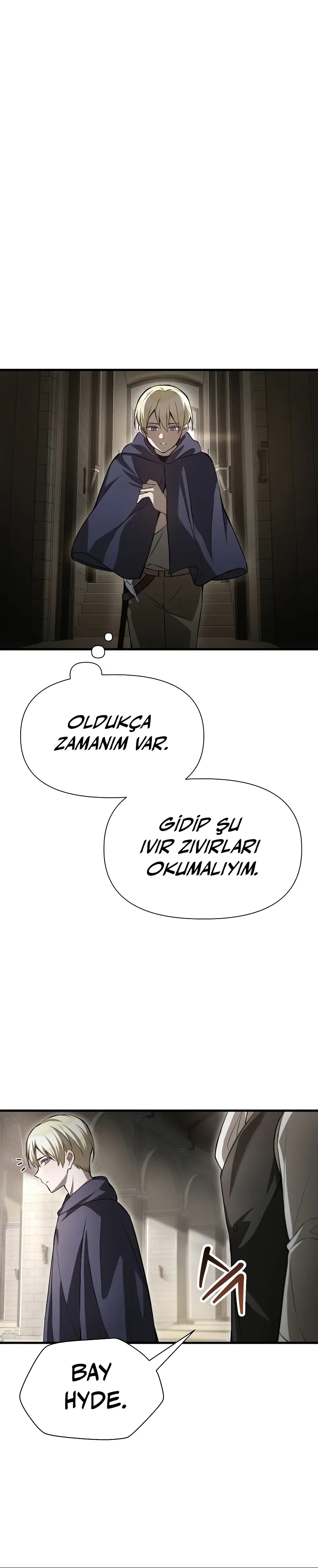 MTYwMUpWQjlZNENFV0szMA. mZvj4V7fzQ7hr3gVX5Q6W6qFuHIUJO7f1CHNDk8kr0