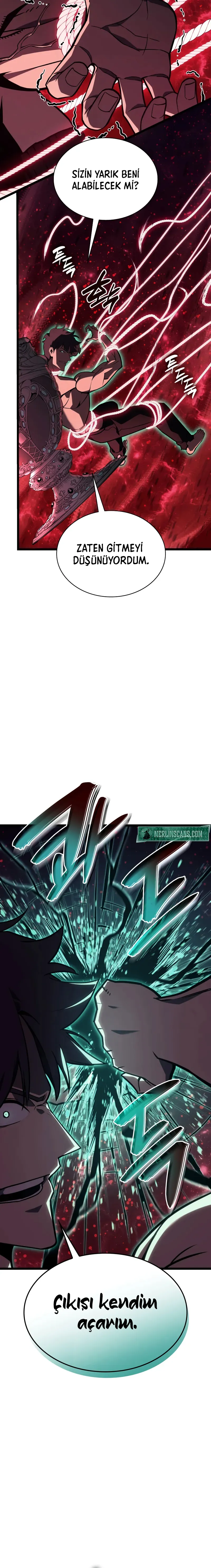 MTYwMUpWREVNQVNYU01FRg.GbTxOaYaJHrQwQZEQ 30A3Qsi