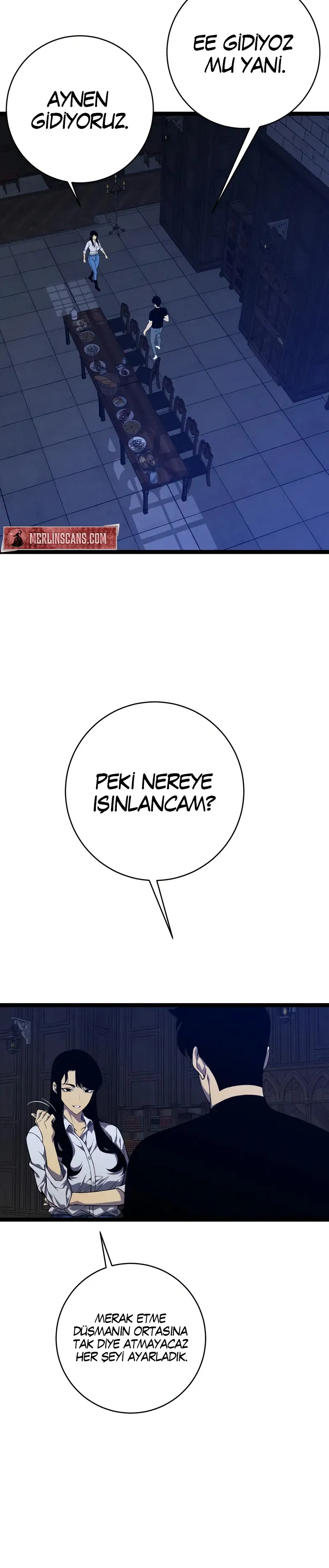 MTYwMUpWTU1DUUY0TjI0Sw.0Yt7XodmsC OnC5jIdiad49DOYzHho9HwqZaooMmb M