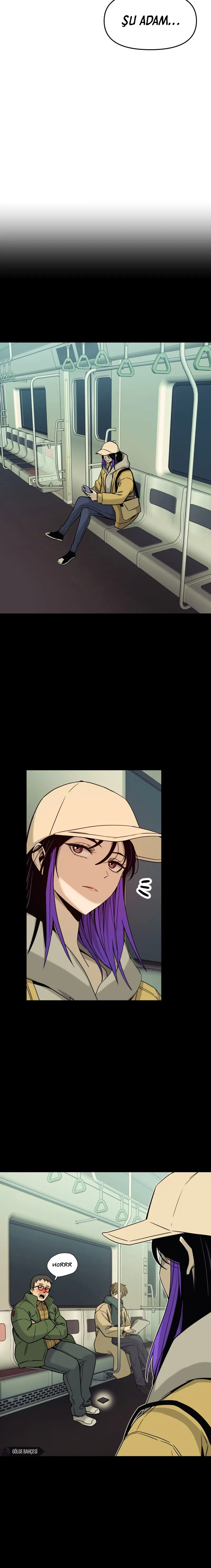 MTYwMUpWTjVNVFpXMlY5OQ.XH4RVfm8MSb8FUNNPyV AVY8t0jcuCykLanFJqovCFtrleHtuo9j10CqYHGNuXTI