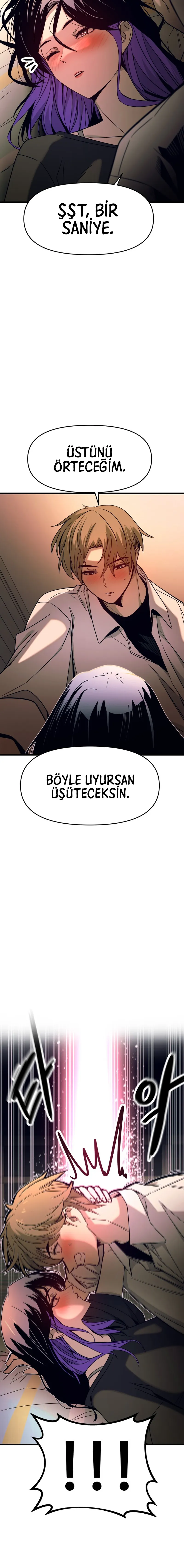 MTYwMUpWTjVNVFpXQkIxWg.wTg1rKqX9Bqc09oPKXeP2WPVmuaj6 9xzCweH z5VXOOCoL9wat8kbuyavgcb2eA