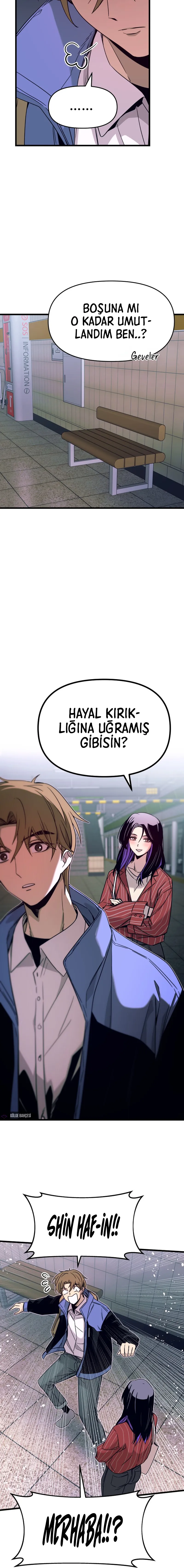 MTYwMUpWTjVNVFpXUFk5RQ.UUihX3m1v6qGfEzmV00PhAzBzjHwKSdlTv0mZ1YS0tVIdLhFJfJvqR81r57aB hE