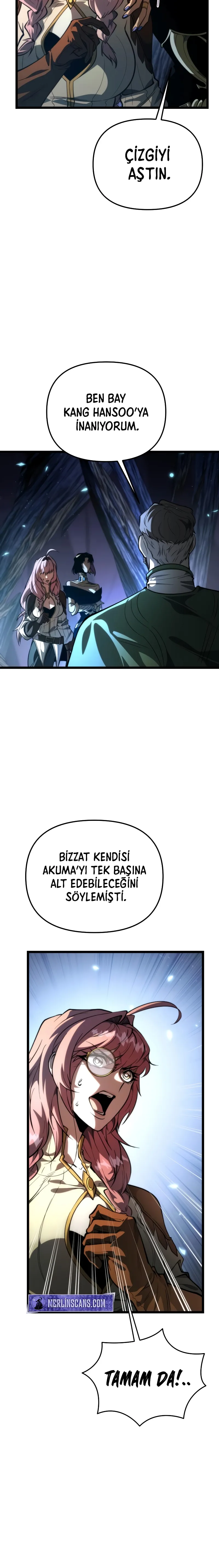 MTYwMUpWU0YwOTVYN04xSA.8SNJwagBWaC7Neg3D 2KkK5aI7mbvaiIDzUCZrhOsj4