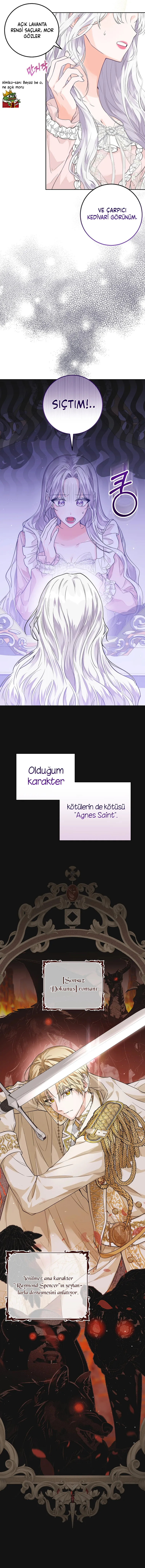 MTYwMUpWUUE4MVJaQUMyMw.YB1887YwknKrjuuUKVCXWNIunGIzNOaPlSvHKZ5EpEX TiDUV7R ie Y9FzeC5bd
